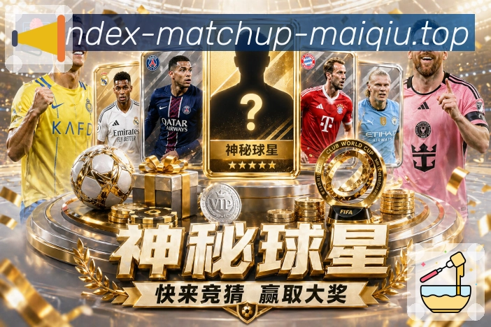 奖项证书