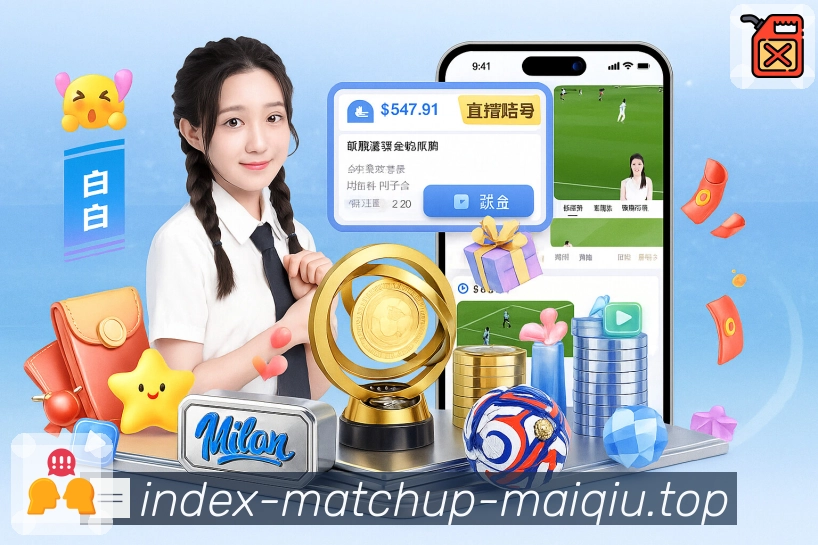 奖项证书