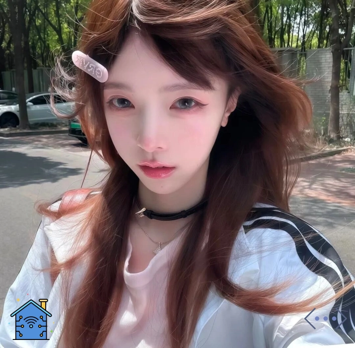 用户头像