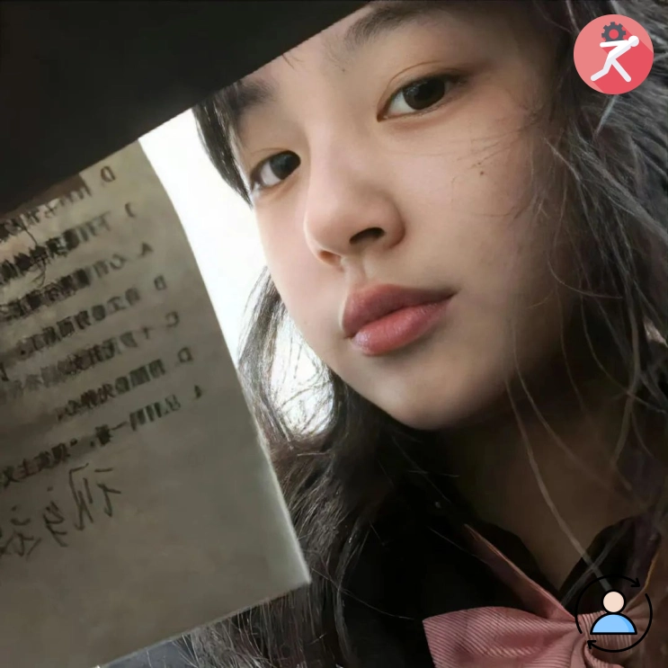 买球站 用户头像